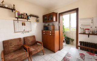 Apartament cu 3 camere decomandat | Calea Sagului - Poză 10