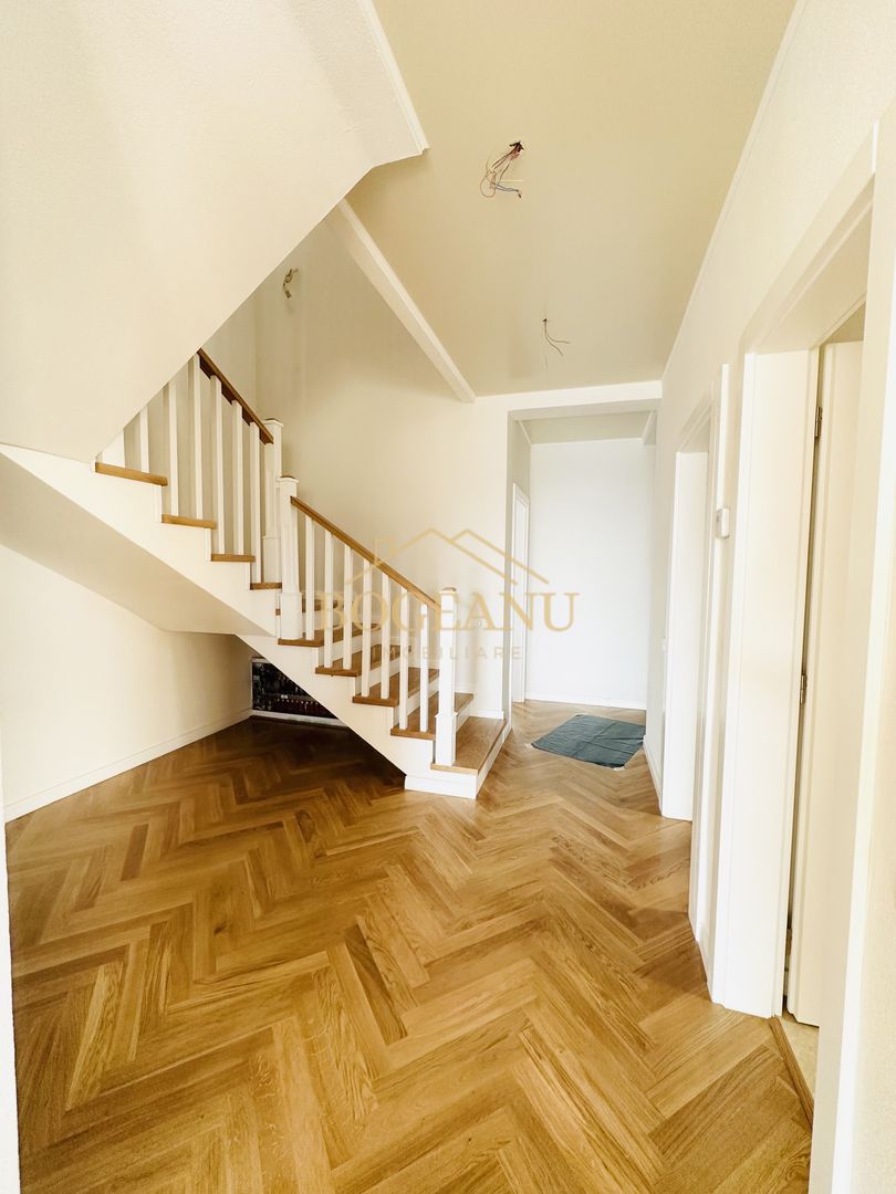 BG146-Duplex de Lux cu Tehnologie Verde – BRAYTIM-COMISION 0% - Poză 7