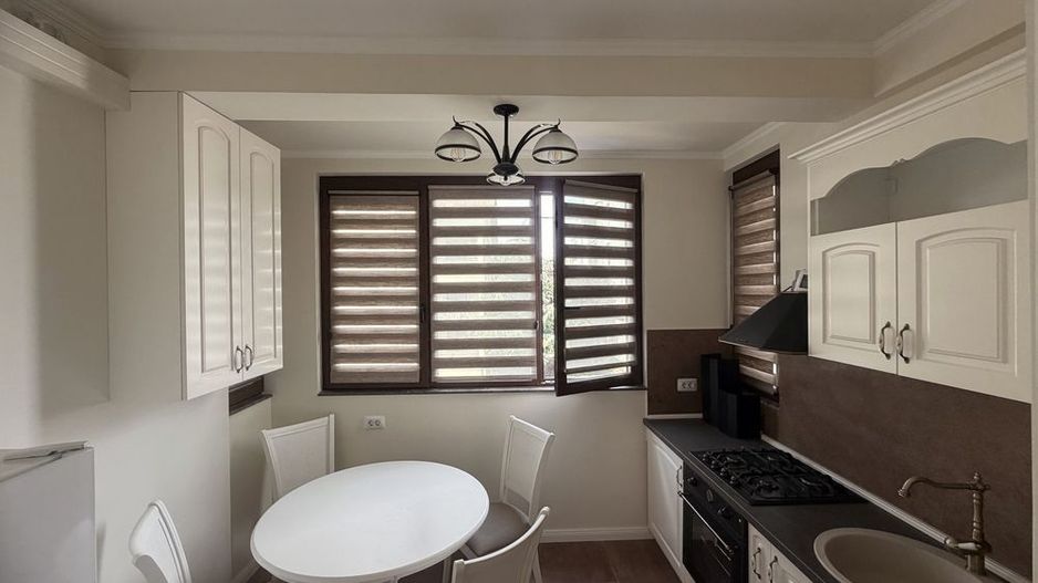 Apartament 3 camere si loc de parcare- Dumbravita/Kaufland - Poză 4