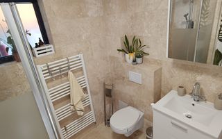 Casa individuala la cheie, Jucu - Poză 9