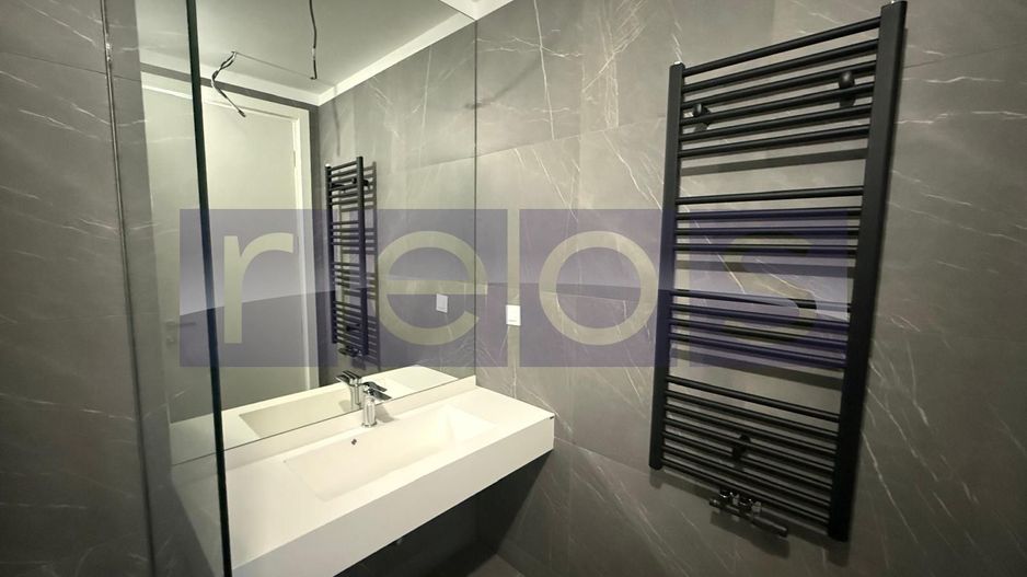 OPORTUNITATE | VANZARE 2 CAMERE | ONE VERDI | 67MP | TERASA | PARCARE - Poză 24