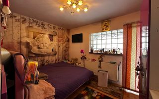 0% COMISION! Duplex la cheie | Parcare | Zona Primăriei Floresti - Poză 12