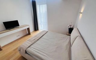 Apartament 5 camere | One Floreasca Lake | Vedere lac - Poză 14