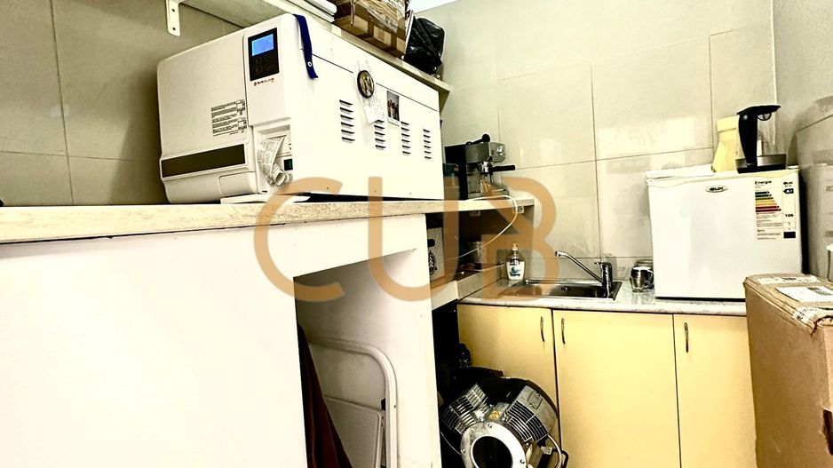 SPATIU COMERCIAL DE VANZARE – DESTINAŢIE SERVICII MEDICALE - Poză 10