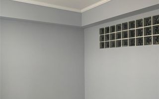 APARTAMENT DE VANZARE CENTRAL 4 CAMERE - Poză 6