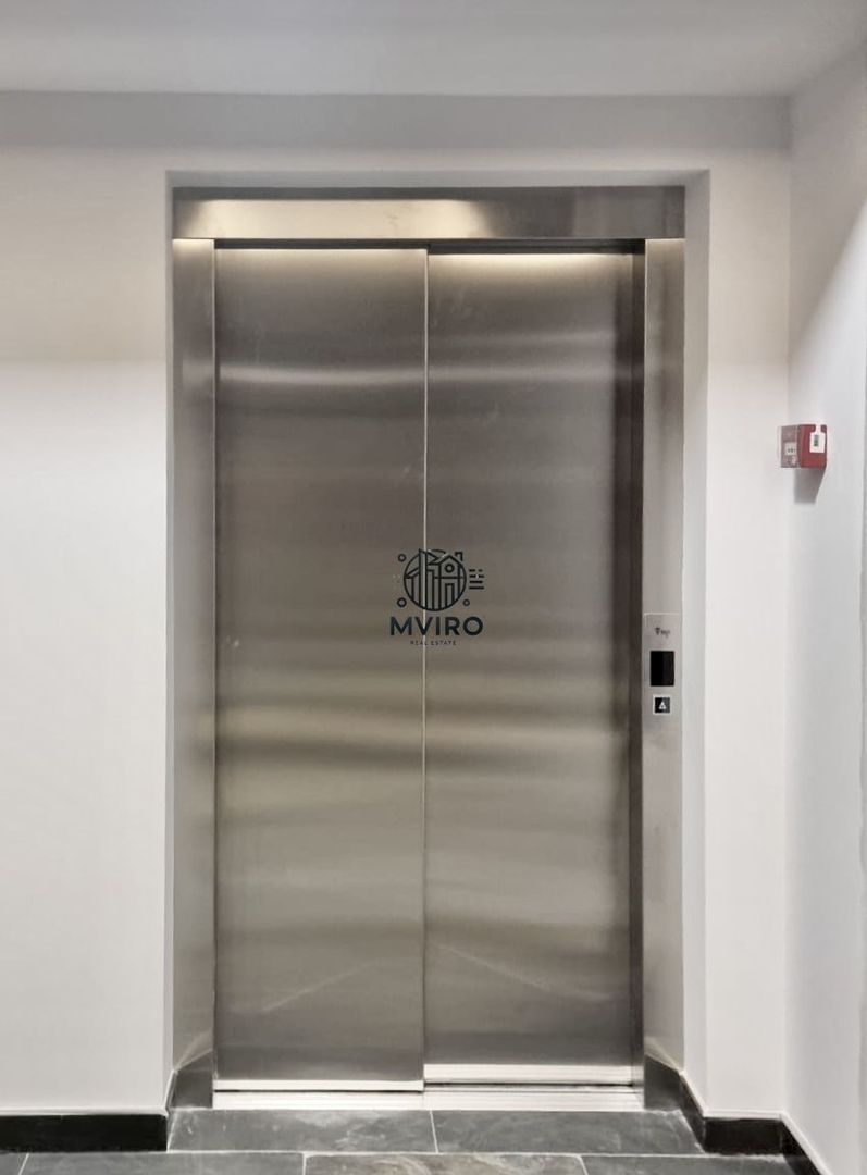 Vila de lux Colentina – Comision 0! - Poză 7