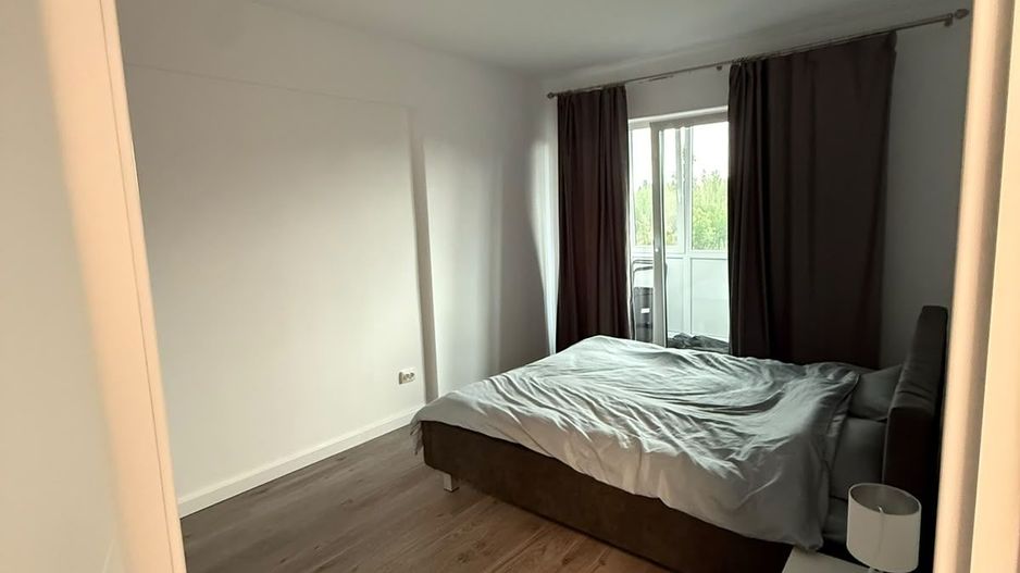 Apartament 2 camere | Theodor Pallady | Metrou 2 minute | OPORTUNITATE - Poză 1