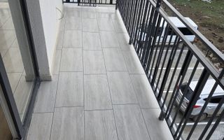 Apartament 2 camere zona Giroc bloc nou. - Poză 8