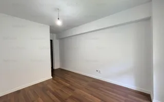 Apartament 2 camere + curte 100 mp + parcare - Titan - Pallady - Poză 15