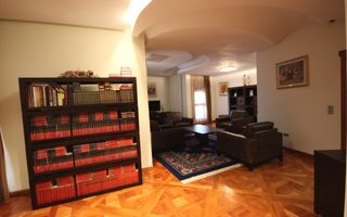 Casa pretabila birouri, camin de batrani - Poză 74