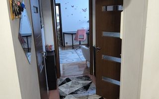 Apartament 3 camere metrou Bazilescu - complet renovat 2021 - Poză 6