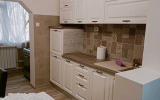 🏢De închiriat apartament 2 camere, Siderurgistilor Vest - Poză 3