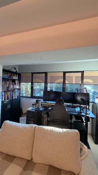 VANZARE 3 CAMERE DECOMANDAT TINERETULUI - Poză 3