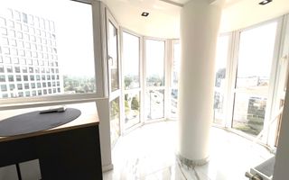 OCAZIE  Apartament cu 1 camere  Aradului,Timisoara - Poză 7