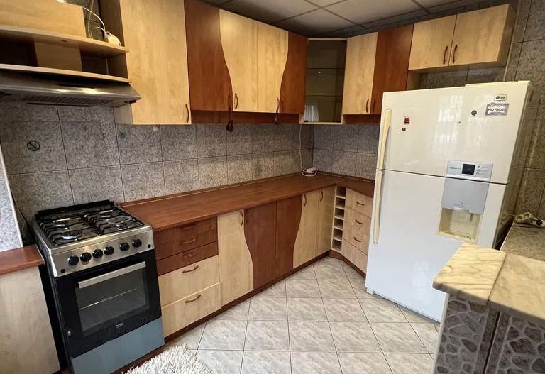 Timpuri noi | Apartament 3 camere - Poză 4