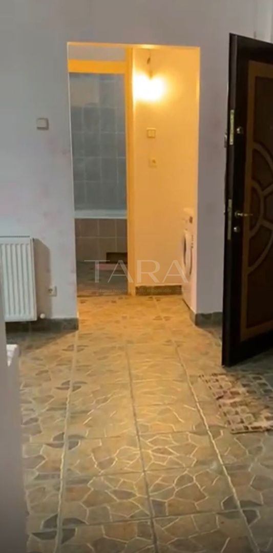 Vanzare apartament 2 camere Zorilor, zona UMF. - Poză 4