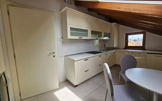 Apartament 3 camere | Etaj 4 | Lift | Calea Dumbravii - Poză 5