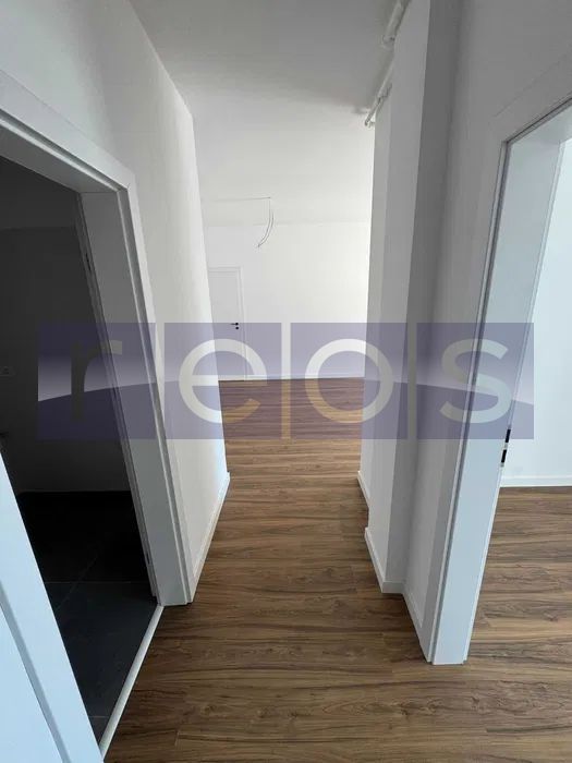 VAZARE 3 CAMERE VIILOR | SECTOR 5 | PARCUL CAROL | - Poză 4