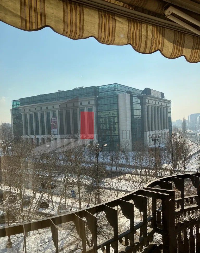 Vand apartament 2 camere bulevardul unirii tribunalul bucuresti - Poză 1