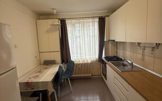 Apartament 2 camere, 50 mp, parcare, Iulius Mall - Poză 8