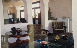 De vanzare casa+magazin+gradina, teren 980mp, Magurele - Poză 3