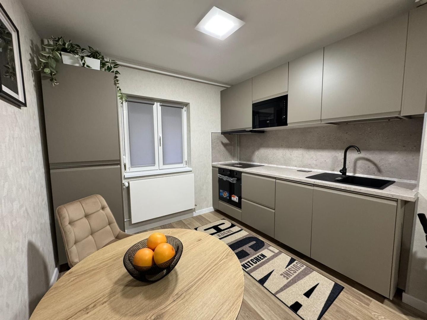 Locuință Ready to Move | 2 Camere | Aviatiei - Poză 16