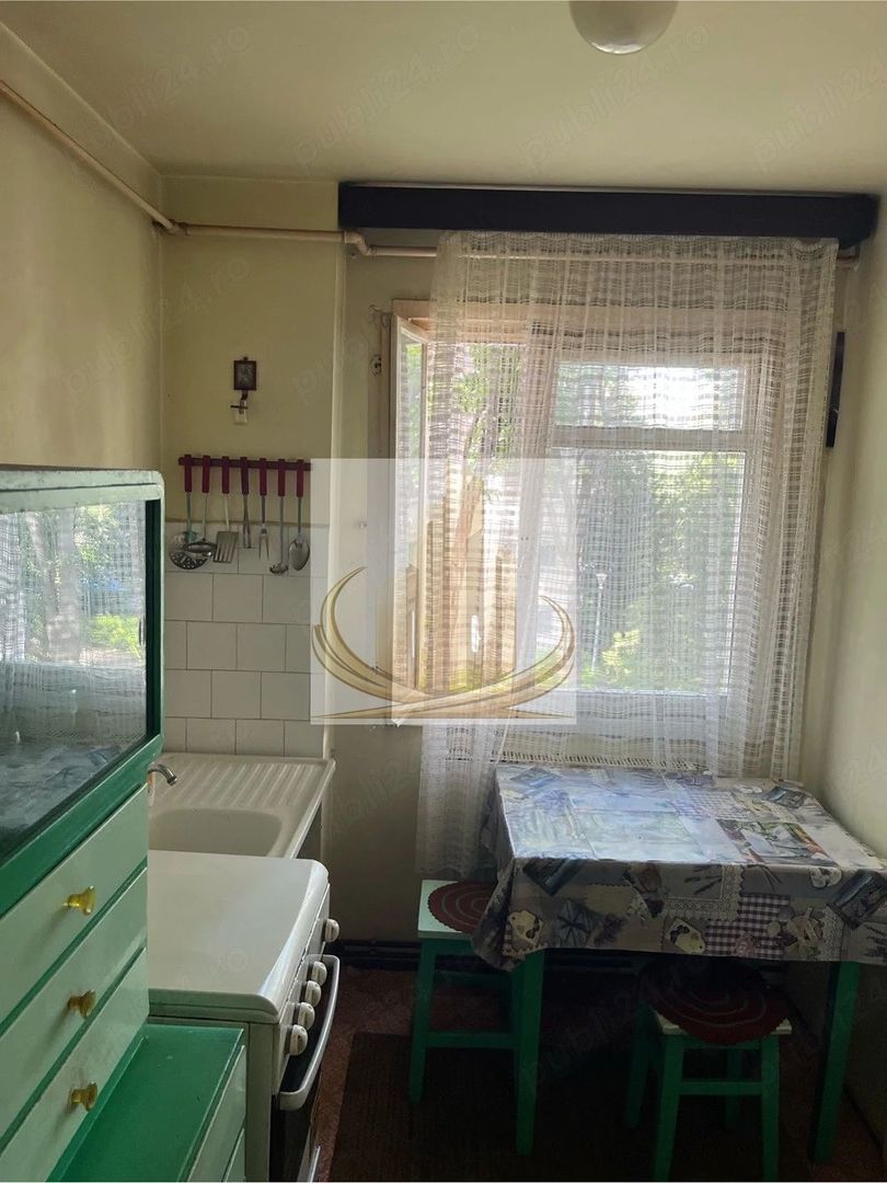 🏡Ap Sagului 3 camere - Poză 5