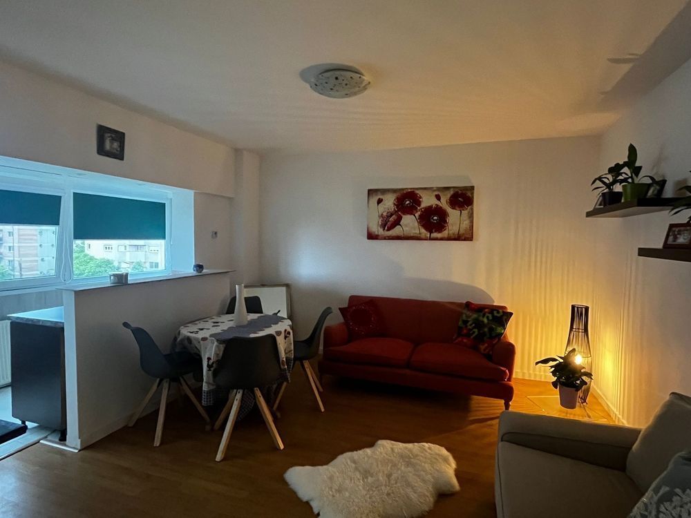 Apartament de vanzare - Poză 2