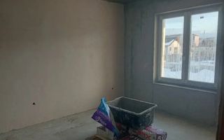 Casă single I 3 camere I Curte 500mp Predare alb I Cisnădie - Poză 4