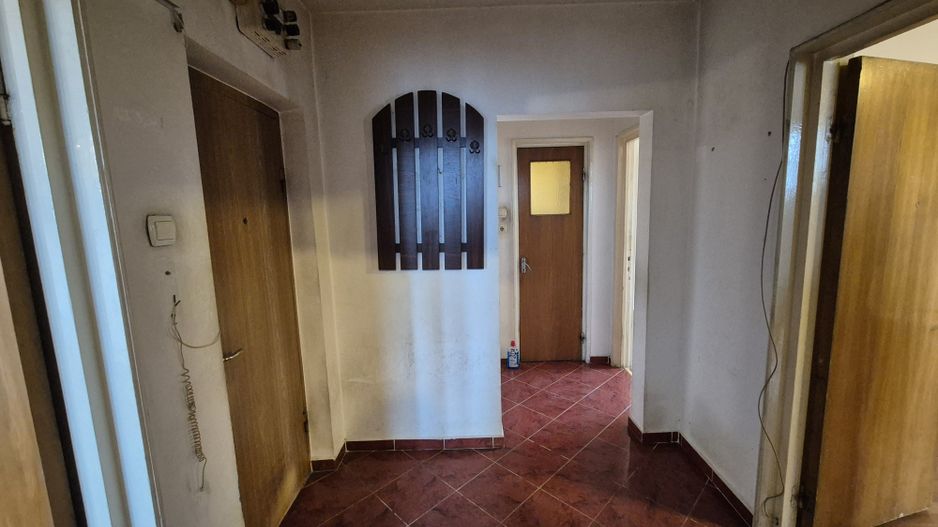 Apartament cu 3 camere - parc Titan - Poză 5