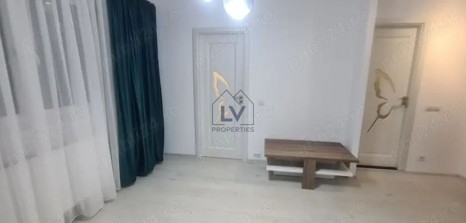 Garsoniera de vanzare - Poză 3