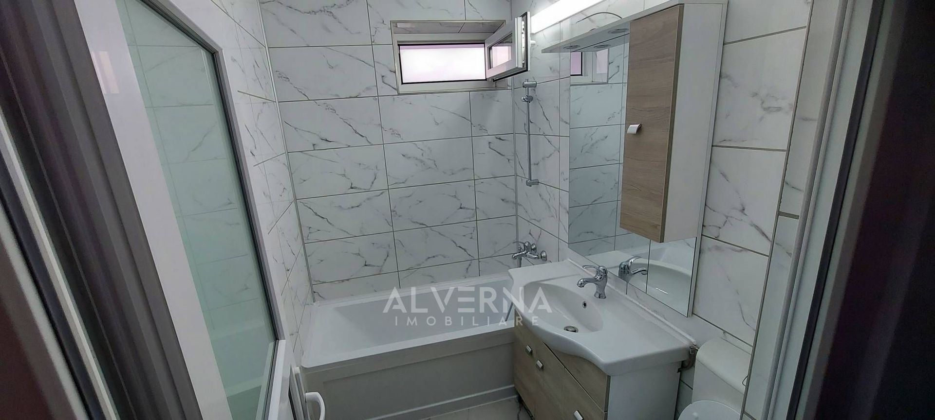 Apartament 2 camere | 50mp | 2 balcoane | decomandat | zona Gheorgheni - Poză 6