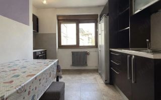 Apartament 4 camere zona Medicina - Poză 1