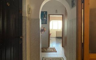 Apartament de închiriat, 3 camere, zona Păcurari, Iași - Poză 2