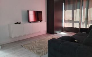 Apartament 2 camere si loc de parcare, Tatarasi, Iasi - Poză 1