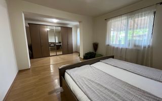 Casă individuală P+E mobilată complet – Bogdăneștilor - Poză 8