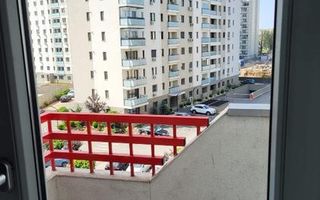 Apartament 2 camere de închiriat Parcul Carol - Poză 8