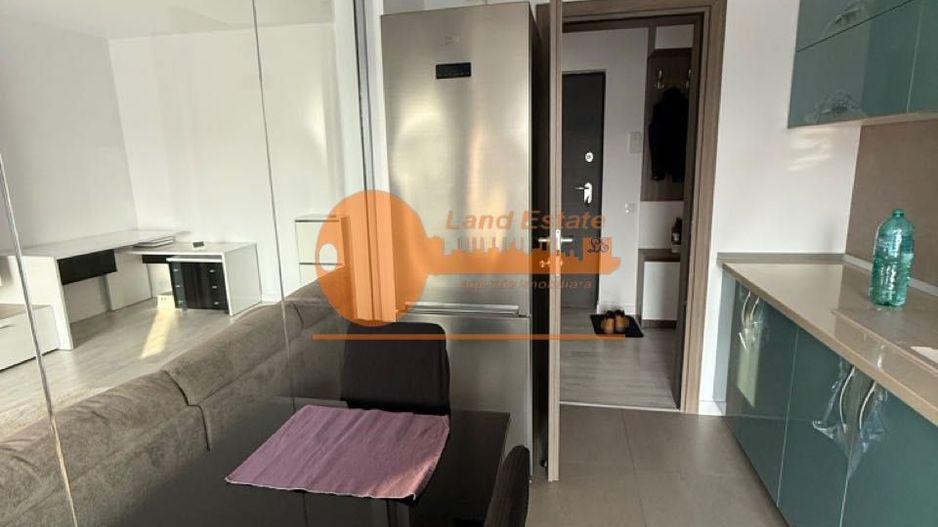 Apartament 2 camere Metrou Politehnica – Metrou Lujerului - Poză 8