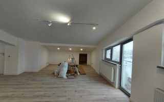 3 camere bloc nou 2020 | Mansarda | 2 balcoane | +20 mp depozitare - Poză 3