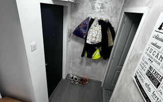 Apartament 2 camere | Parcul Tabacariei – Ovidius | Parcare - Poză 7