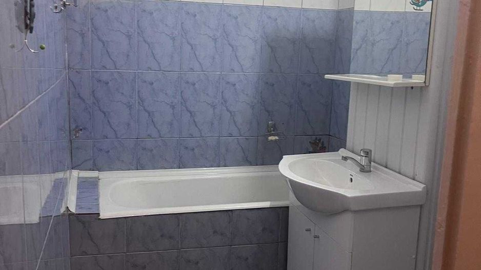 Apartament 2 camere, complet mobilat si utilat -  Crângași - Poză 5