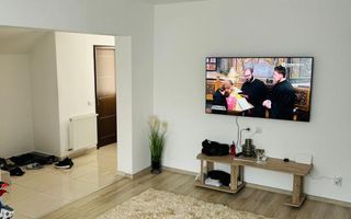 Casă P+1 cu 4 camere de vânzare în Bragadiru, - Poză 4
