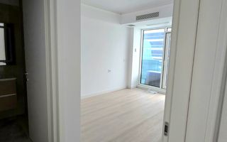 Nou pe piață! Apartament 3 camere–White Titanic Mamaia | Vedere directă la mare - Poză 14