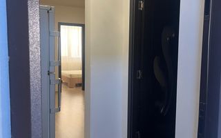 Apartament 2 camere/ Parc Laurentiu Raiciu/ Drumul Fermei - Poză 7