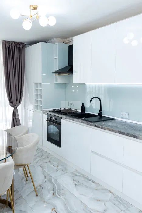 Apartament 2 camere | Parcare subterană inclusă | Grigorescu - Poză 3