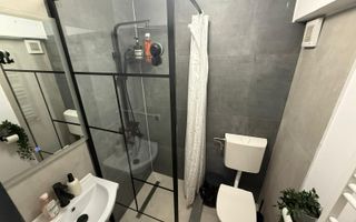 Garsoniera  I Victoriei- Bulevard Lascar Catargiu - Poză 9