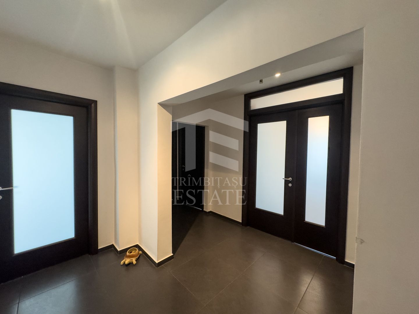4 camere | 13 Septembrie | Parc Sebastian | parcare | COMISION 0% | - Poză 13