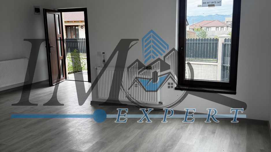 Casa de noua de vânzare in Alba Iulia - Poză 1