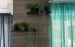 Garsoniera Zen Living Politehnica Bloc 2022 Metrou Grozavesti - Poză 13