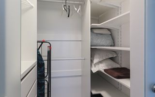 Apartament 2 camere premium in Gheorgheni, la 3 minute de Iulius Mall - Poză 14